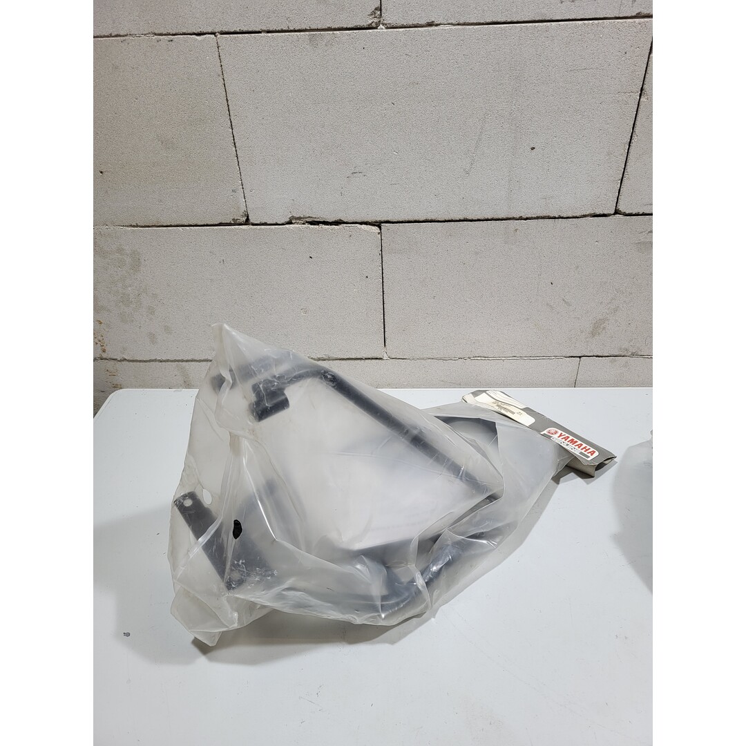 Yamaha Jog / Bagagedrager 5RWW07360