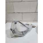 Yamaha Jog / Bagagedrager 5RWW07360