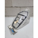 Yamaha Jog / Bagagedrager 5RWW07360