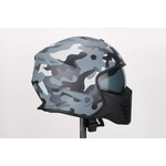 Vito HELM VITO BRUZANO CAMO