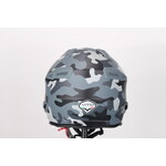 Vito HELM VITO BRUZANO CAMO