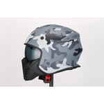 Vito HELM VITO BRUZANO CAMO