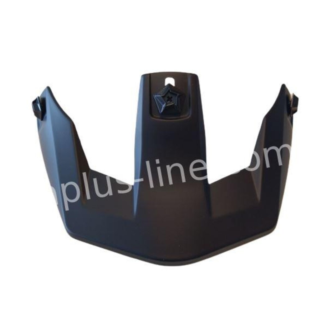 Vito PEAK BRUZANO ZWART