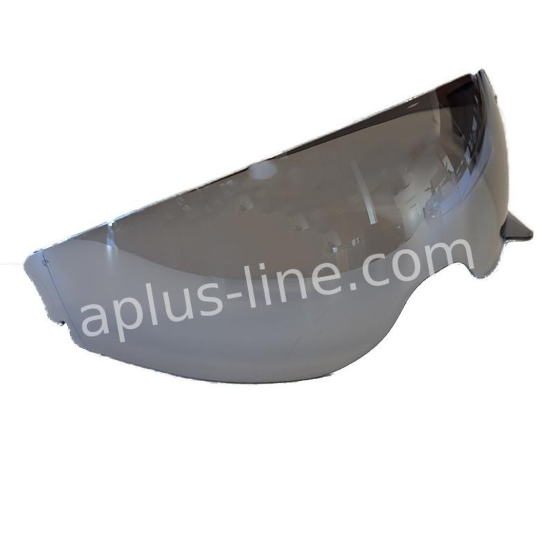 Vito VIZIER BRUZANO MIRROR I.C.M. ECE.06