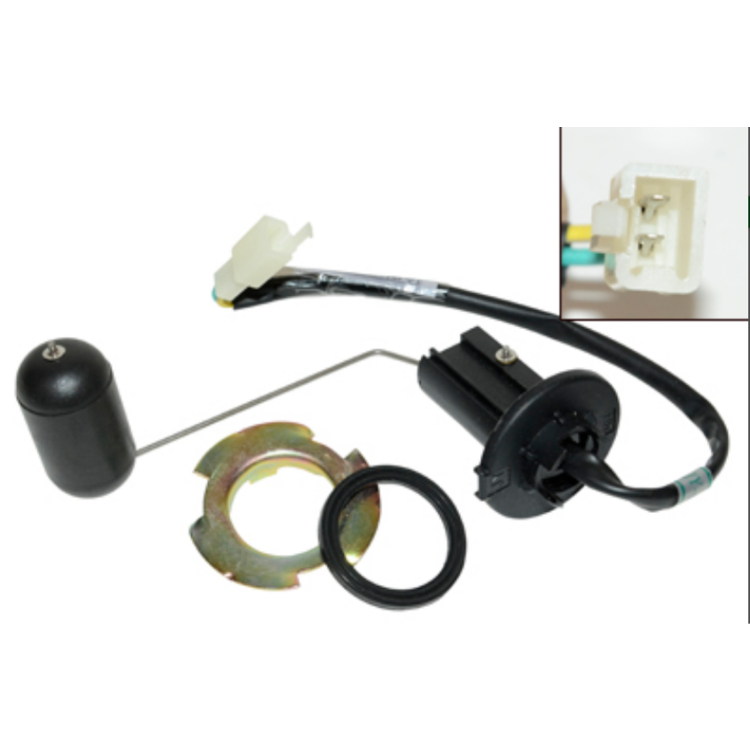 Sym Benzinezender cello/allo orig 37800-z4a-000