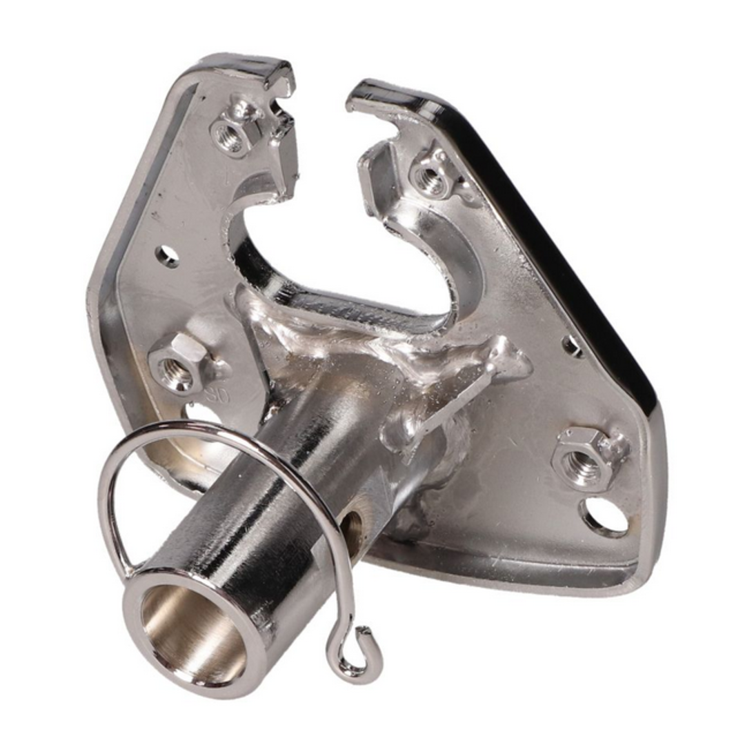 Sym Stuurplaat Sym Allo 53230-Z4A-010