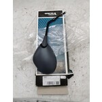 Peugeot Spiegel rechts Peugeot Looxor / Vivacity E684D