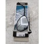 Peugeot Spiegel rechts Peugeot Looxor / Vivacity E684D