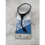Spiegel rechts Piaggio Typhoon / NRG / NTT / Storm E-106D