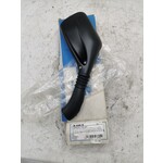 Aprilia Spiegel rechts Aprilia Amico / SR50 / Gulliver / Leonardo E-446D