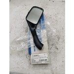 Aprilia Spiegel rechts Aprilia Amico / SR50 / Gulliver / Leonardo E-446D