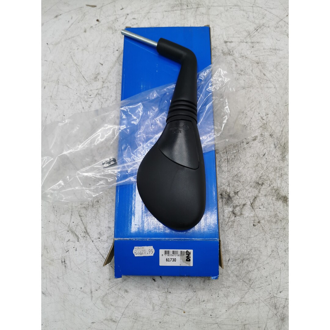 Peugeot Spiegel rechts / Peugeot speedfight 2 / Vivacity