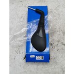 Peugeot Spiegel rechts / Peugeot speedfight 2 / Vivacity