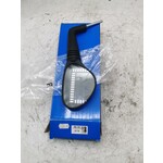 Peugeot Spiegel rechts / Peugeot speedfight 2 / Vivacity