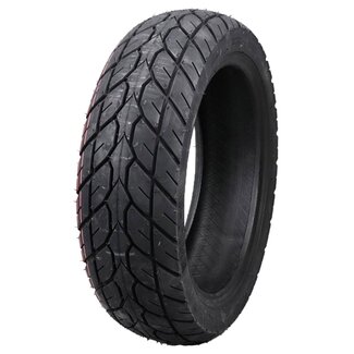 A-line A-Line scooterband 110/70-12 TL 47J PR356 M+S