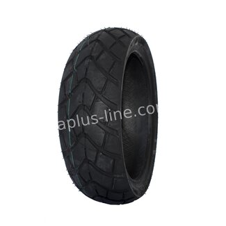A-line Band a-line 130/60-13 tl 53j pr506