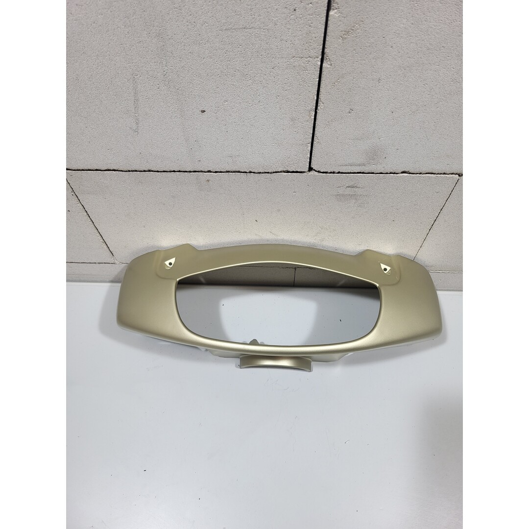 Aprilia / Stuurkap AP11675