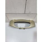 Aprilia / Stuurkap AP11675