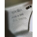 Aprilia / Stuurkap AP11675