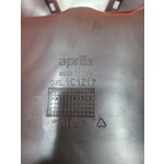 Aprilia Aprilia Scarabeo 50 DT TT / Voorscherm Rood Ap8238492