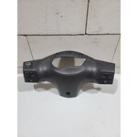 Sym Orbit / X-pro / Stuurkap binnen Incl. Schakelaars