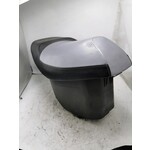 Baotian Baotian Speedy BT49QT-9 / buddy / zadel / buddybak
