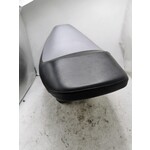 Baotian Baotian Speedy BT49QT-9 / buddy / zadel / buddybak