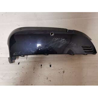 Kymco Kymco Like 2011 / zijscherm / achterkap / links