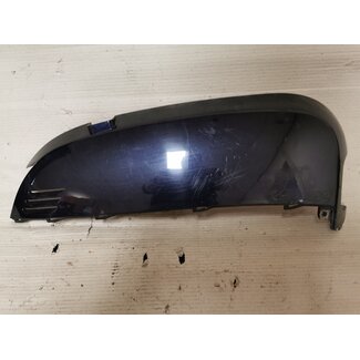 Kymco Kymco Like 2011 / zijscherm / achterkap / rechts