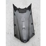 Kymco Kymco Like 2011 / voorscherm / voorfront