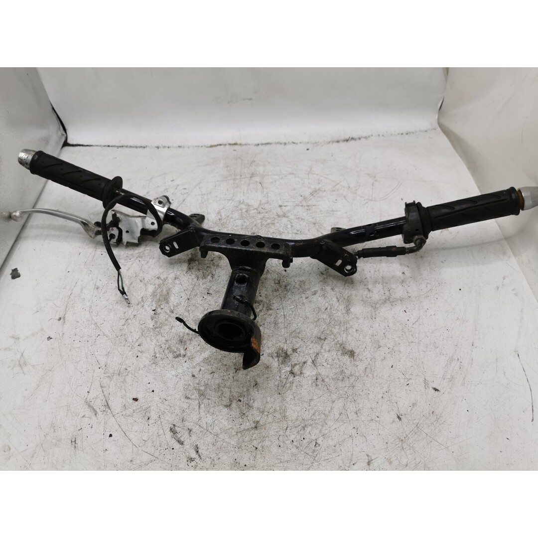 Kymco Kymco Like 2011 / stuur