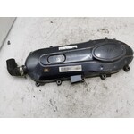 Sym Sym / injectie / E5 / Carterkap / Carterdeksel