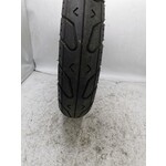 La Souris La Souris City S / Euro4 / 2022 / voorwiel / voor velg