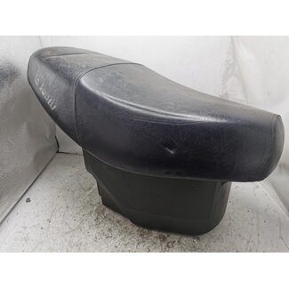 La Souris La Souris City S / Euro4 / 2022 / zadel / buddy / buddybak