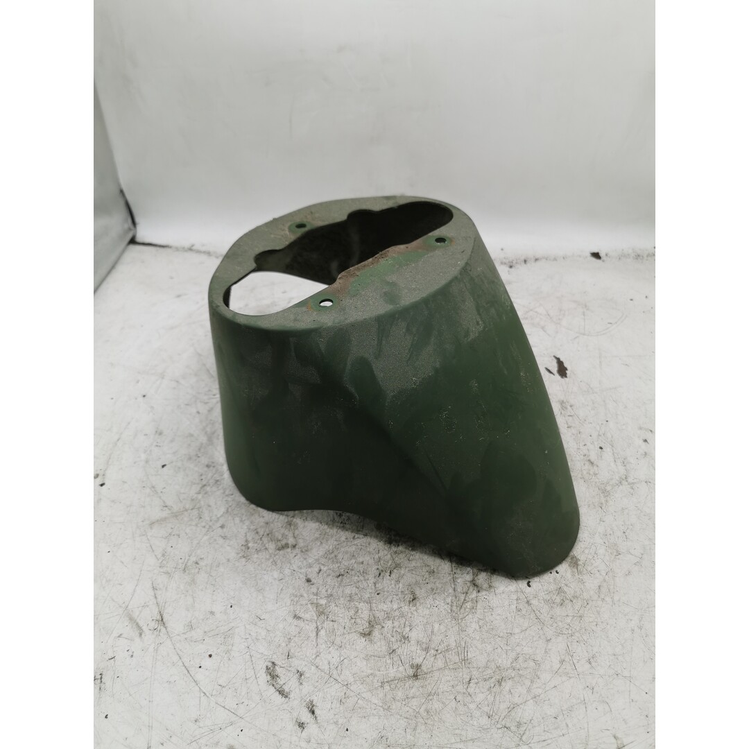 La Souris La Souris City S / Euro4 / 2022 / voorspatbord / spatbord voorzijde