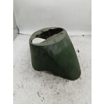 La Souris La Souris City S / Euro4 / 2022 / voorspatbord / spatbord voorzijde