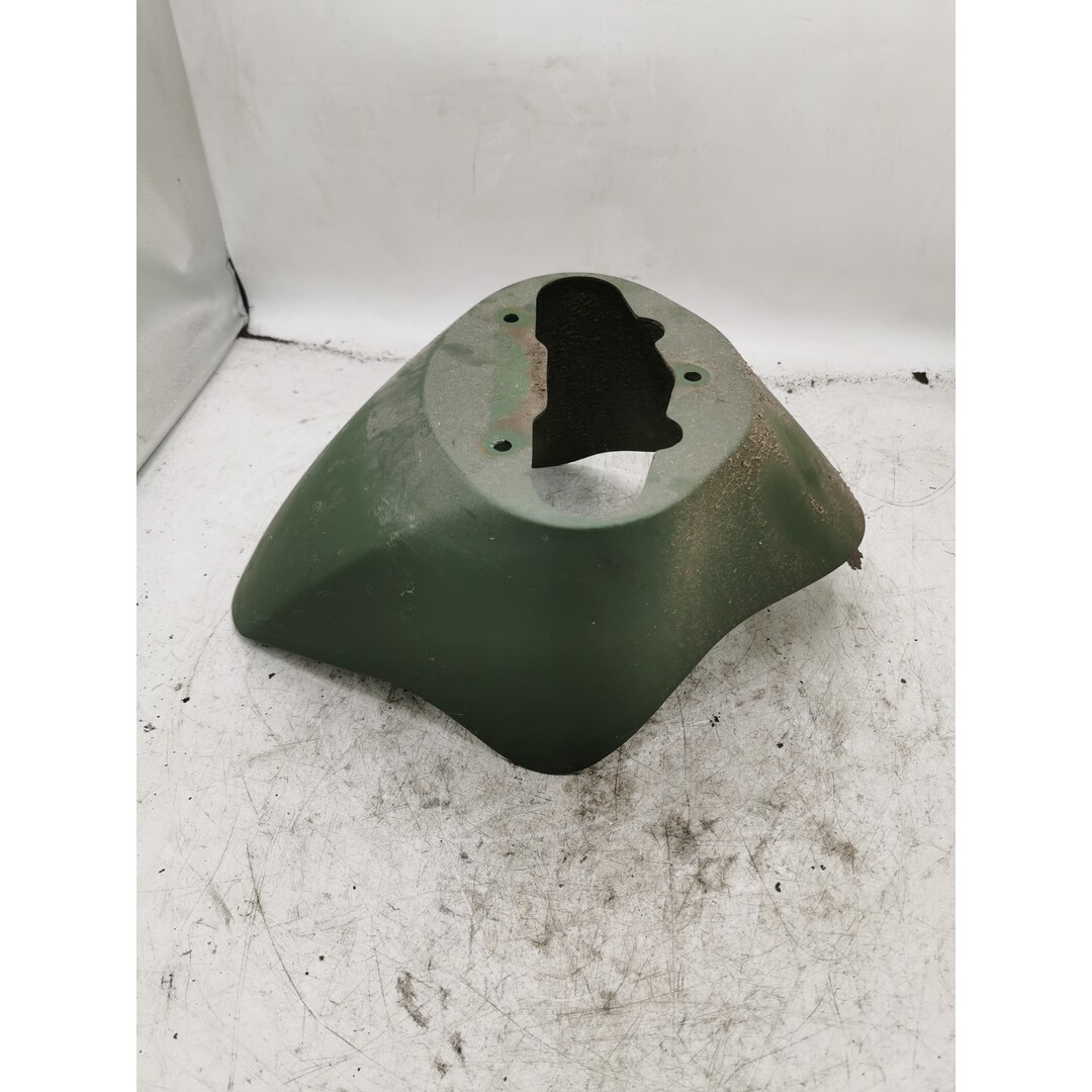 La Souris La Souris City S / Euro4 / 2022 / voorspatbord / spatbord voorzijde