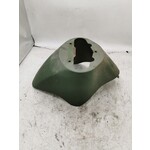 La Souris La Souris City S / Euro4 / 2022 / voorspatbord / spatbord voorzijde