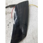 Piaggio Piaggio Zip / Zip2000 / LED knipperlichten / achter / ALPHA TUBE