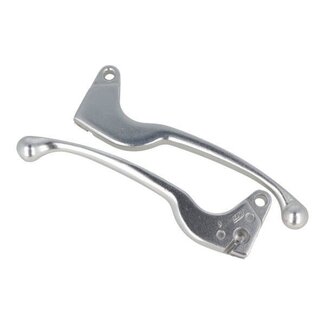 remgreep sento links kymco orig 53178-kxcx-e00-m5a