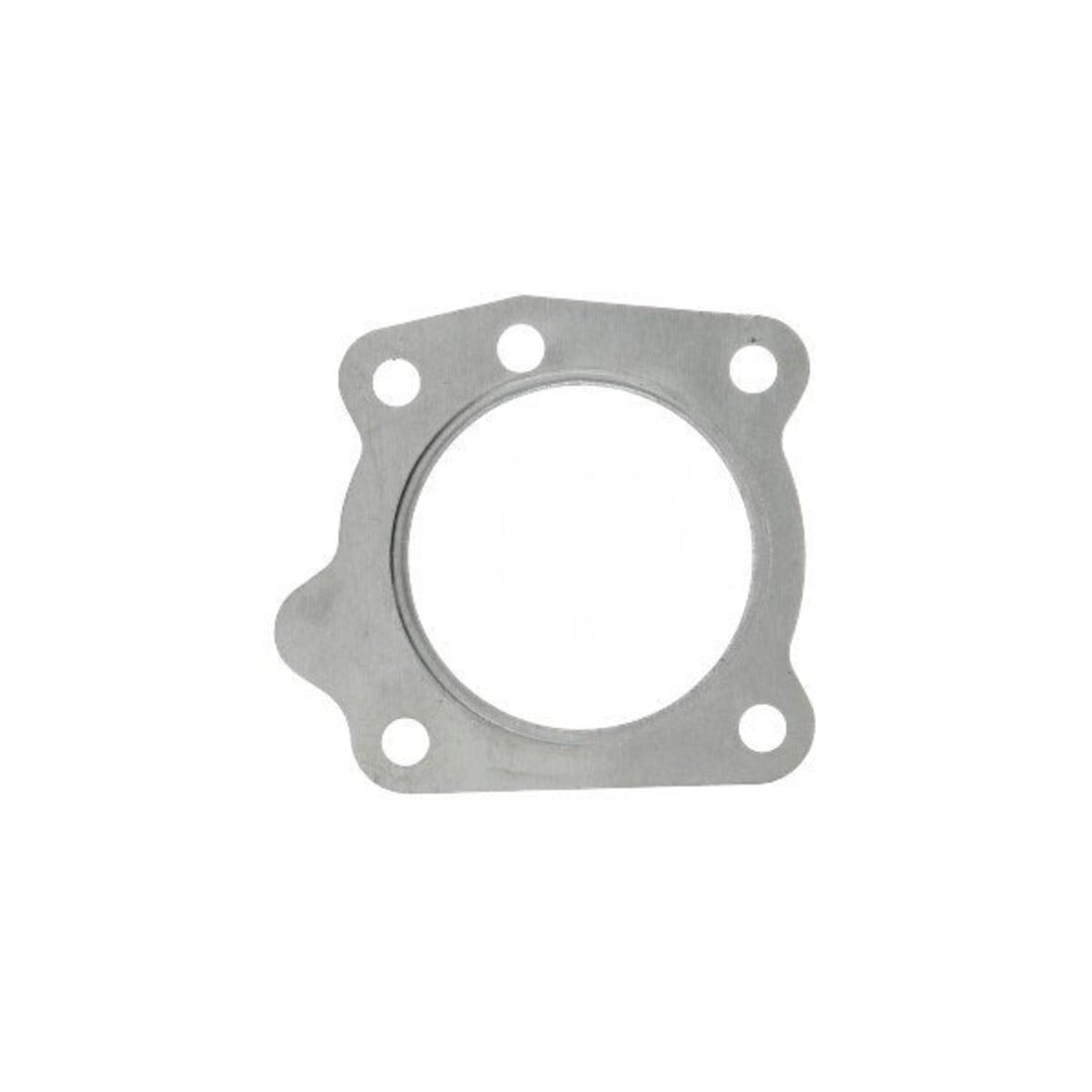 pakking kop camino 70cc bac