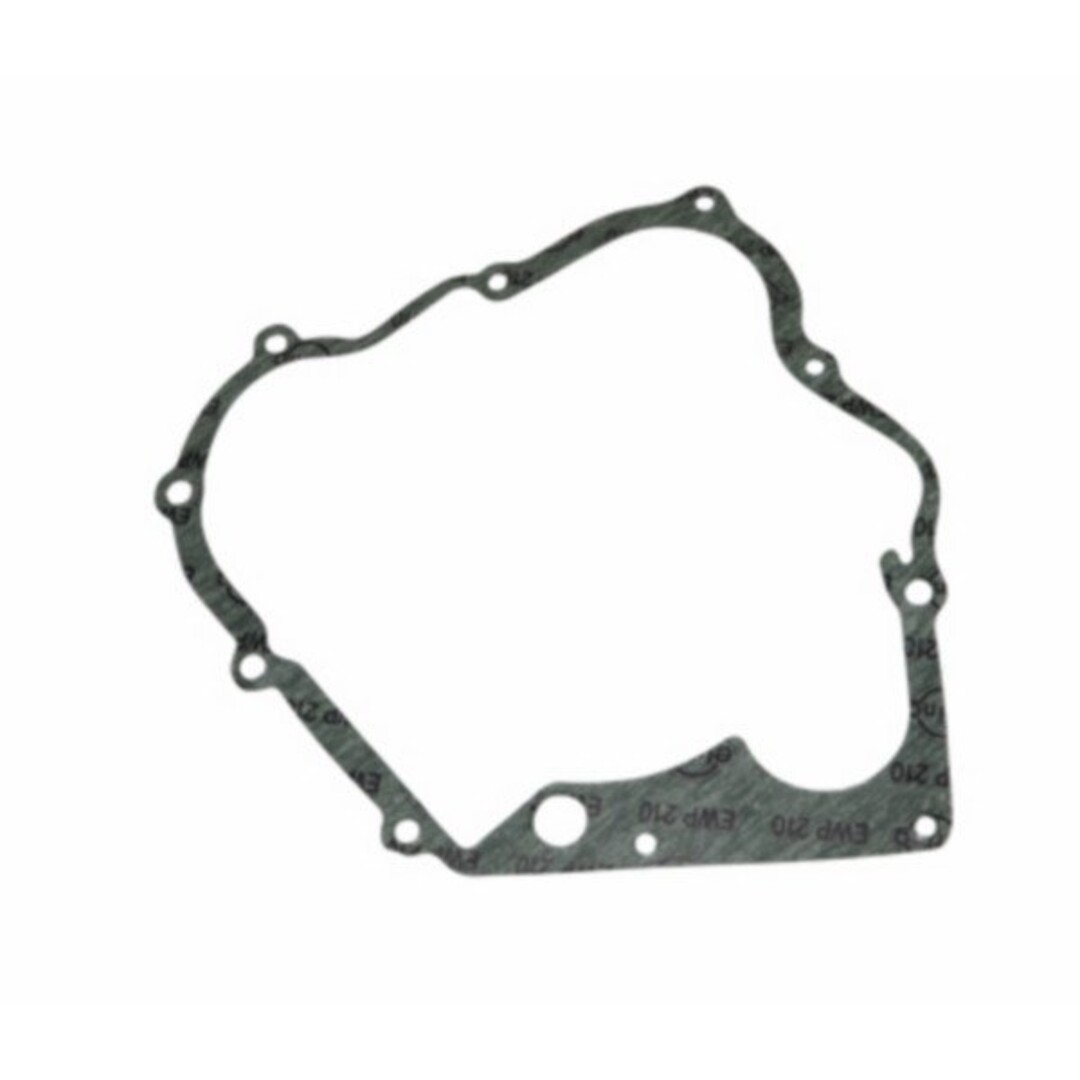 pakking kopp.deksel mb/mt/mtx 50cc bac