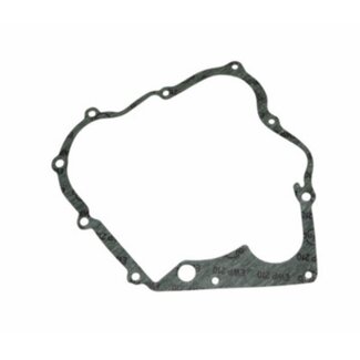 pakking kopp.deksel mb/mt/mtx 50cc bac