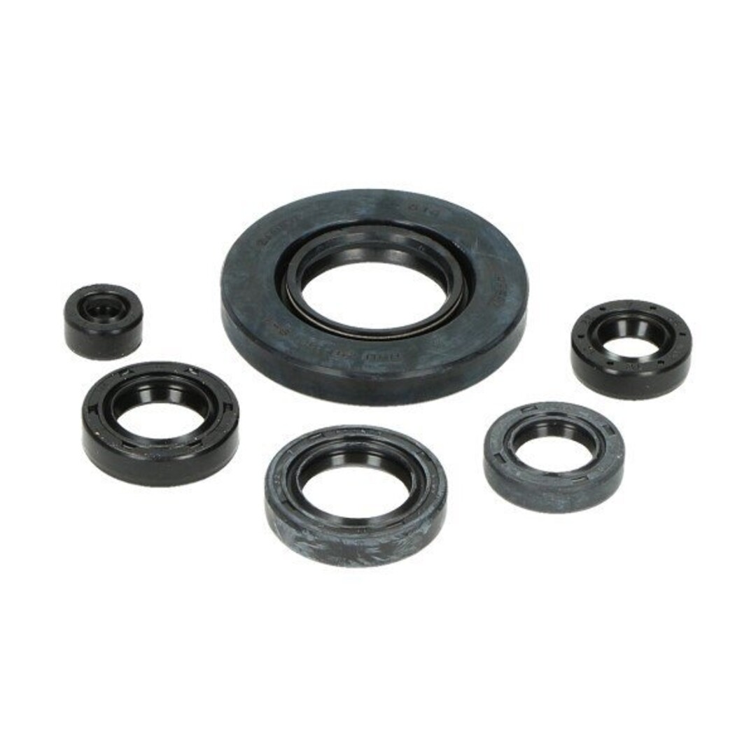 keerringset mb/mt/mtx 50cc bac