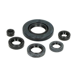 keerringset mb/mt/mtx 50cc bac