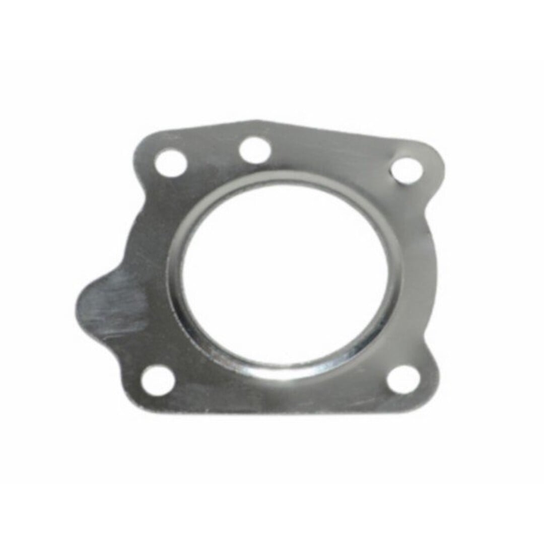 pakking kop camino 50cc bac