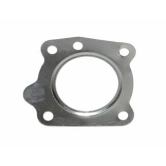 pakking kop camino 50cc bac