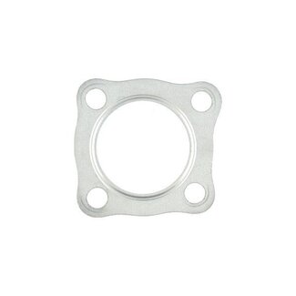 pakking kop mb/mt/mtx 125cc bac