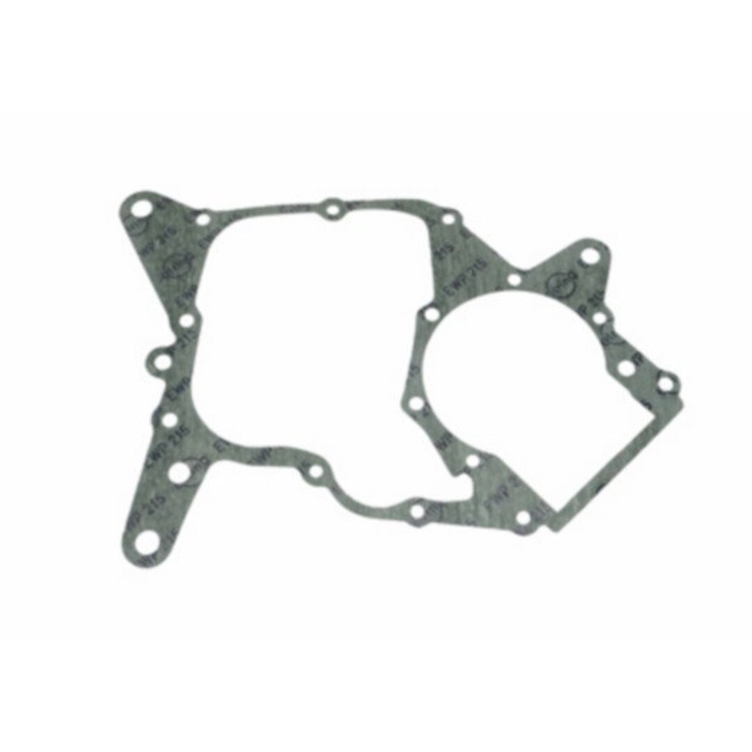 pakking middencarter mb/mt/mtx 80cc bac