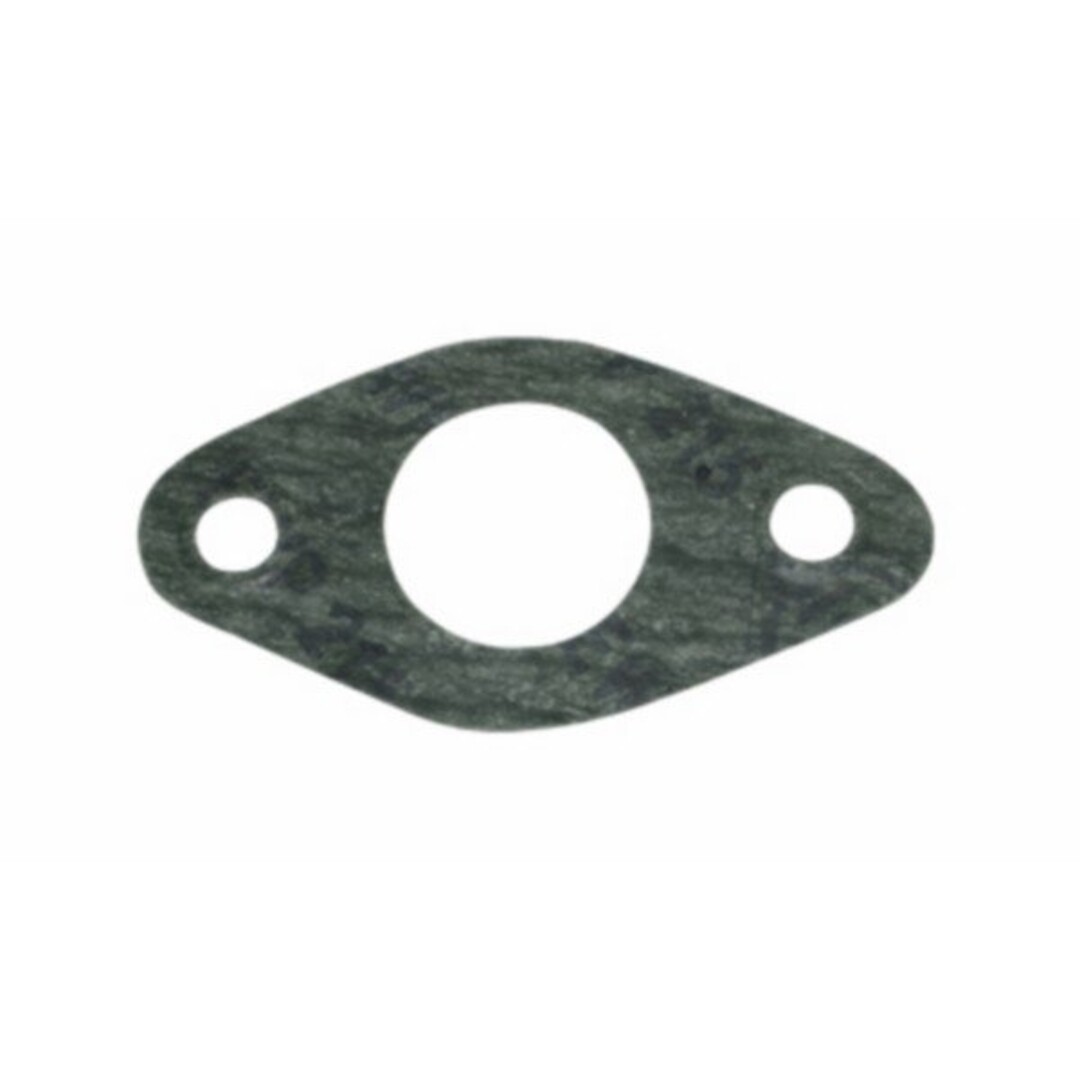 pakking inlaat mb/mt/mtx 20-24mm